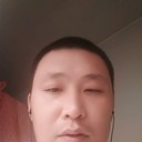  ,   Alex, 39 ,     , c 