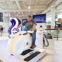  ,   , 46 ,   ,   , c , 