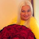 ���������� ������, ���� ������� Beadberry, 42 ����, ������������ ��� ������, ����� � ���������, c�������� ���������