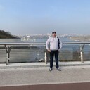 ,   , 42 ,   ,   
