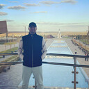 ���������� ������-��-����, ���� ������� Antoha, 33 ����, ������������ ��� ������, ����� � ���������, c�������� ���������, ���������