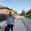 ���������� �����, ���� ������� ����, 44 ����, ������������ ��� ������, ����� � ���������, c�������� ���������