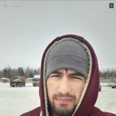 ���������� �������, ���� ������� Shoh, 30 ���, ������������ ��� ������, ����� � ���������, c�������� ���������