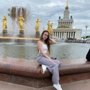 ���������� ������, ���� ������� ������, 30 ���, ������������ ��� ������, ����� � ���������