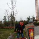  ,   , 43 ,   ,   , c 