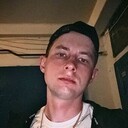  ,   Dimaster, 29 ,   , 