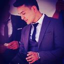 ���������� �������, ���� ������� ������, 29 ���, ������������ ��� ������, ����� � ���������, c�������� ���������, ���������