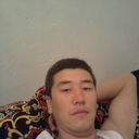  ,   , 38 ,   ,   , c 