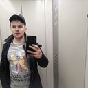  ,   Pavlik, 30 ,   ,   