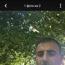 ���������� ����, ���� ������� Zorik, 41 ���, ������������ ��� ������, ����� � ���������, c�������� ���������