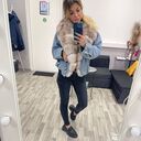  ,   , 26 ,     , c 