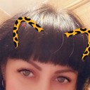 ���������� ����, ���� ������� ������, 48 ���, ������������ ��� ������, ����� � ���������, c�������� ���������