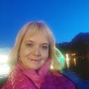 ���������� ������, ���� ������� �����, 56 ���, ������������ ��� ������, ����� � ���������