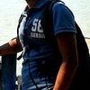  ,   Ion, 37 ,   