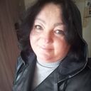 ���������� �����������, ���� ������� ���������, 49 ���, ������������ ��� c�������� ���������