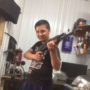 ���������� �����������, ���� ������� ���, 36 ���, ������������ ��� ������, ����� � ���������