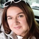  ,   , 50 ,     , c 