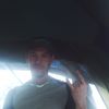  ,   , 45 ,  