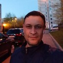 ���������� ����������, ���� ������� �����, 38 ���, ������������ ��� ������, ����� � ���������, c�������� ���������