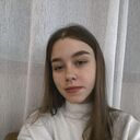  ,   , 18 ,   ,   , c , 