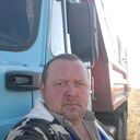  ,   , 56 ,     , c 