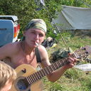 ���������� �����, ���� ������� �����, 39 ���, ������������ ��� ������