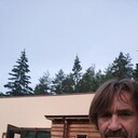  ,   , 56 ,   ,   , c 