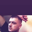 ���������� ������, ���� ������� �����, 36 ���, ������������ ��� ������, ����� � ���������, c�������� ���������