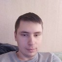  ,   , 33 ,   