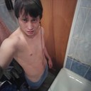  ,   , 28 ,   