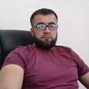 -,   , 39 ,   ,   , c , 