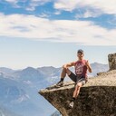 ���������� ����������, ���� ������� ����, 43 ����, ������������ ��� ������, ����� � ���������, c�������� ���������, ���������