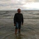  -,   , 31 ,   ,   , c 