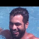  -,   , 36 ,   ,   , c 