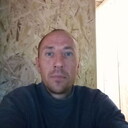 ���������� �����������, ���� ������� �����, 42 ����, ������������ ��� ������, ����� � ���������, c�������� ���������