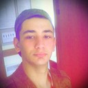 ���������� ��������, ���� ����� ����, 25 ���, ������������ ��� ������, ����� � ���������, c�������� ���������, ���������