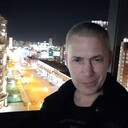 ���������� ������������, ���� ������� ������, 52 ����, ������������ ��� ������, ����� � ���������, c�������� ���������, ���������