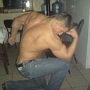  ,   Andrey, 44 ,   , 