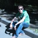  -,   , 31 ,  