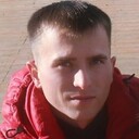 ���������� �������, ���� ������� Aleksandr, 35 ���, ������������ ��� ������, ����� � ���������, c�������� ���������, ���������