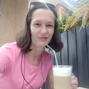 ���������� ����, ���� ������� ����, 34 ����, ������������ ��� ����� � ���������, c�������� ���������