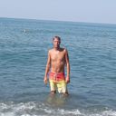  ,   Alex249, 49 ,   , 