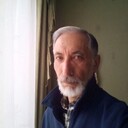  Reddish,   Vlad, 65 ,   ,   