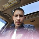 ���������� ������, ���� ������� ������, 43 ����, ������������ ��� ������, ����� � ���������