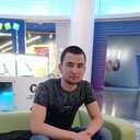 ���������� ������, ���� ����� ���������, 23 ����, ������������ ��� ������, ����� � ���������