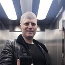 ���������� ������, ���� ������� ������, 33 ����, ������������ ��� ������, ����� � ���������