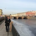 ���������� ������, ���� ������� ����, 58 ���, ������������ ��� ������, ����� � ���������, c�������� ���������