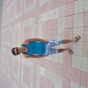 ���������� �������������, ���� ������� �������, 33 ����, ������������ ��� ������, ���������