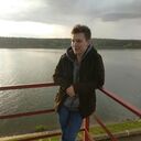 ���������� ������, ���� ������� �������, 26 ���, ������������ ��� ������