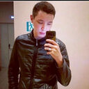  ,   , 31 ,   ,   , c 